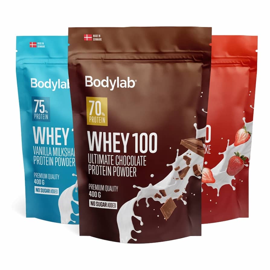 billig-proteinpulver-bodylab-whey-100
