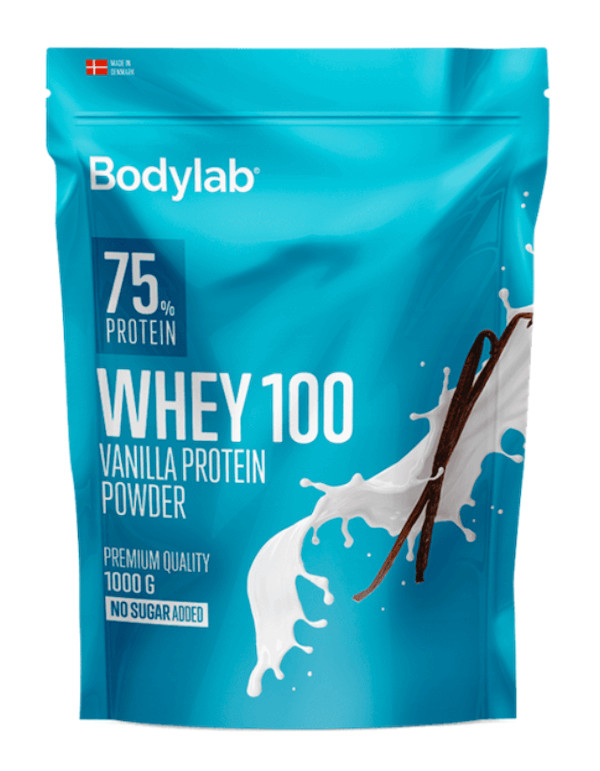 proteinpulver-bodylab-vanilla